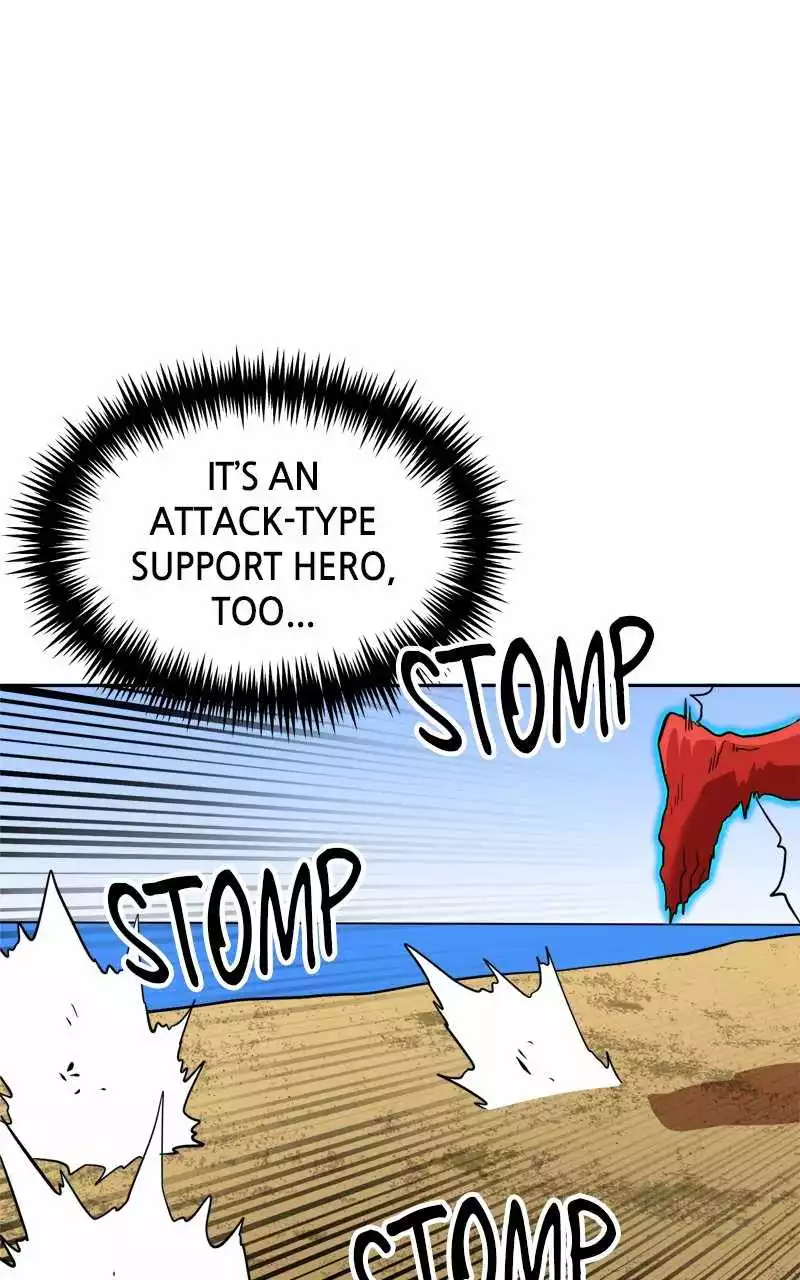 Manga page 66