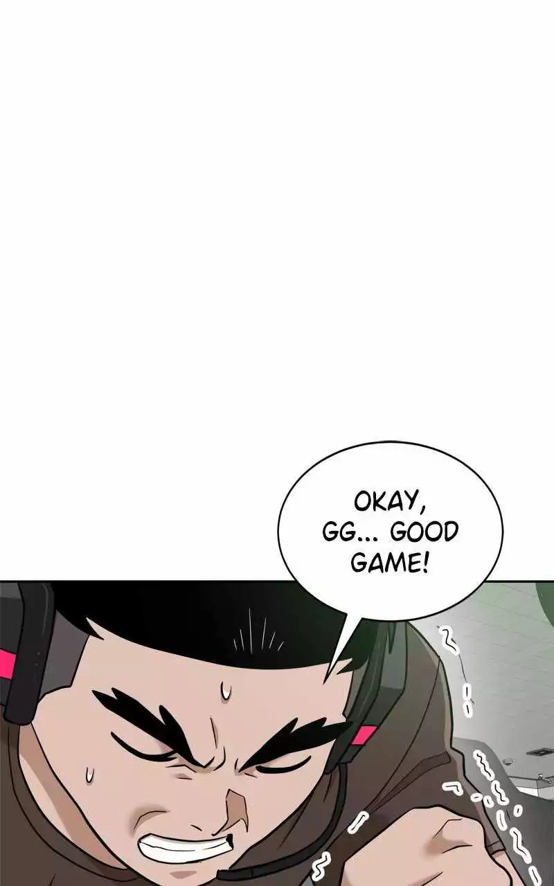 Manga page 56