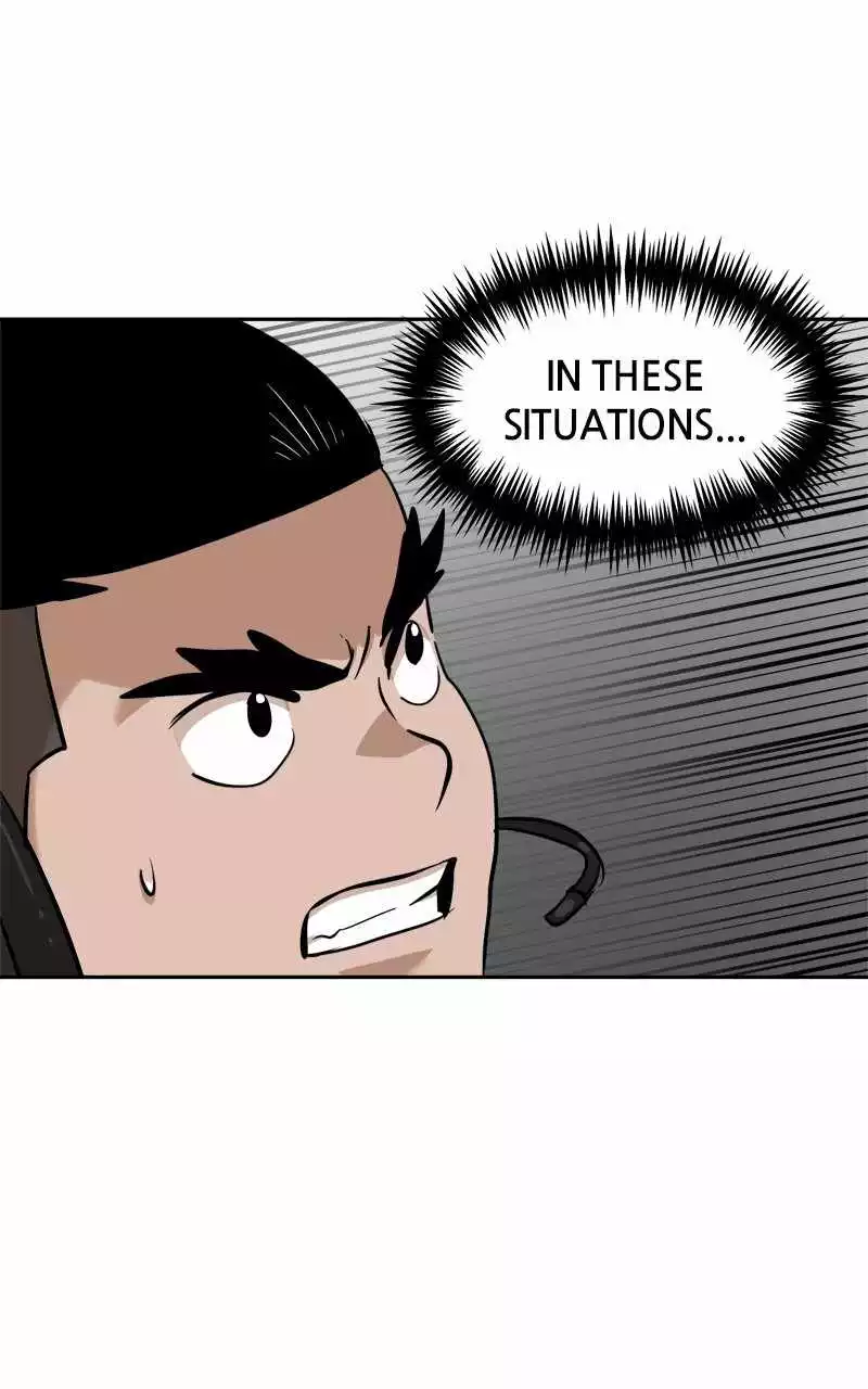 Manga page 42