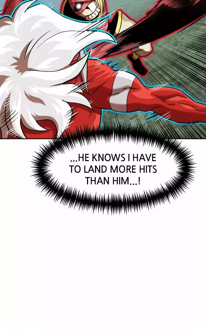Manga page 41