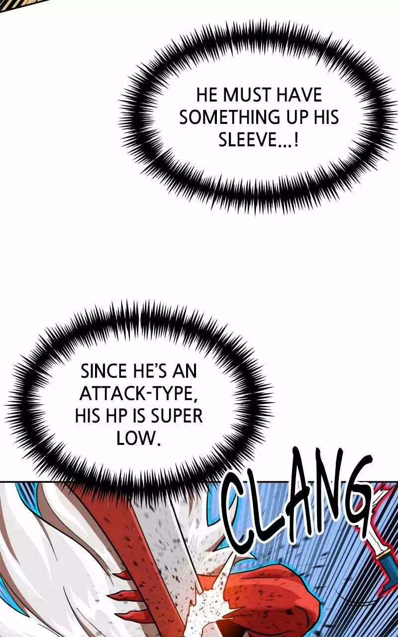 Manga page 70