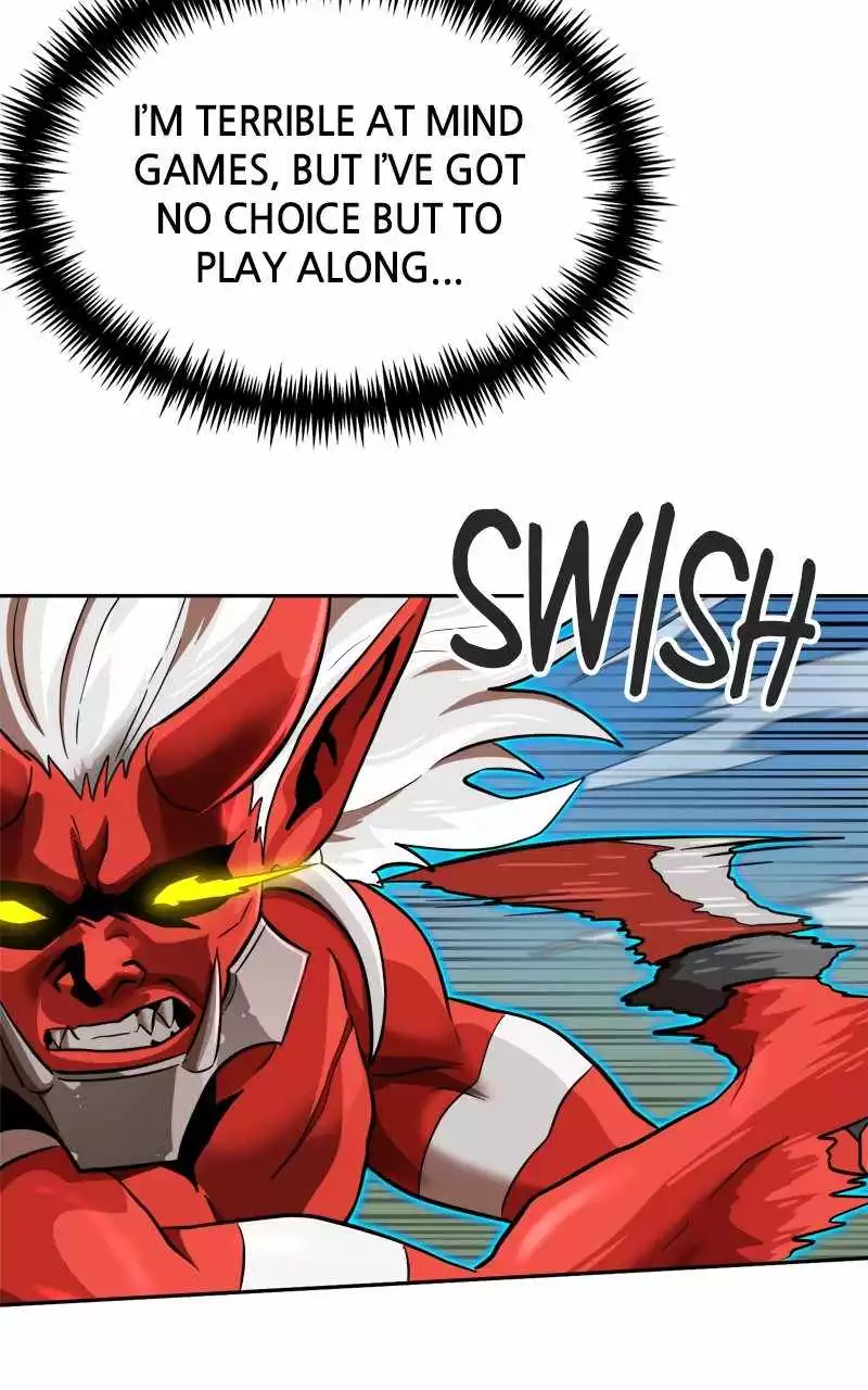 Manga page 36