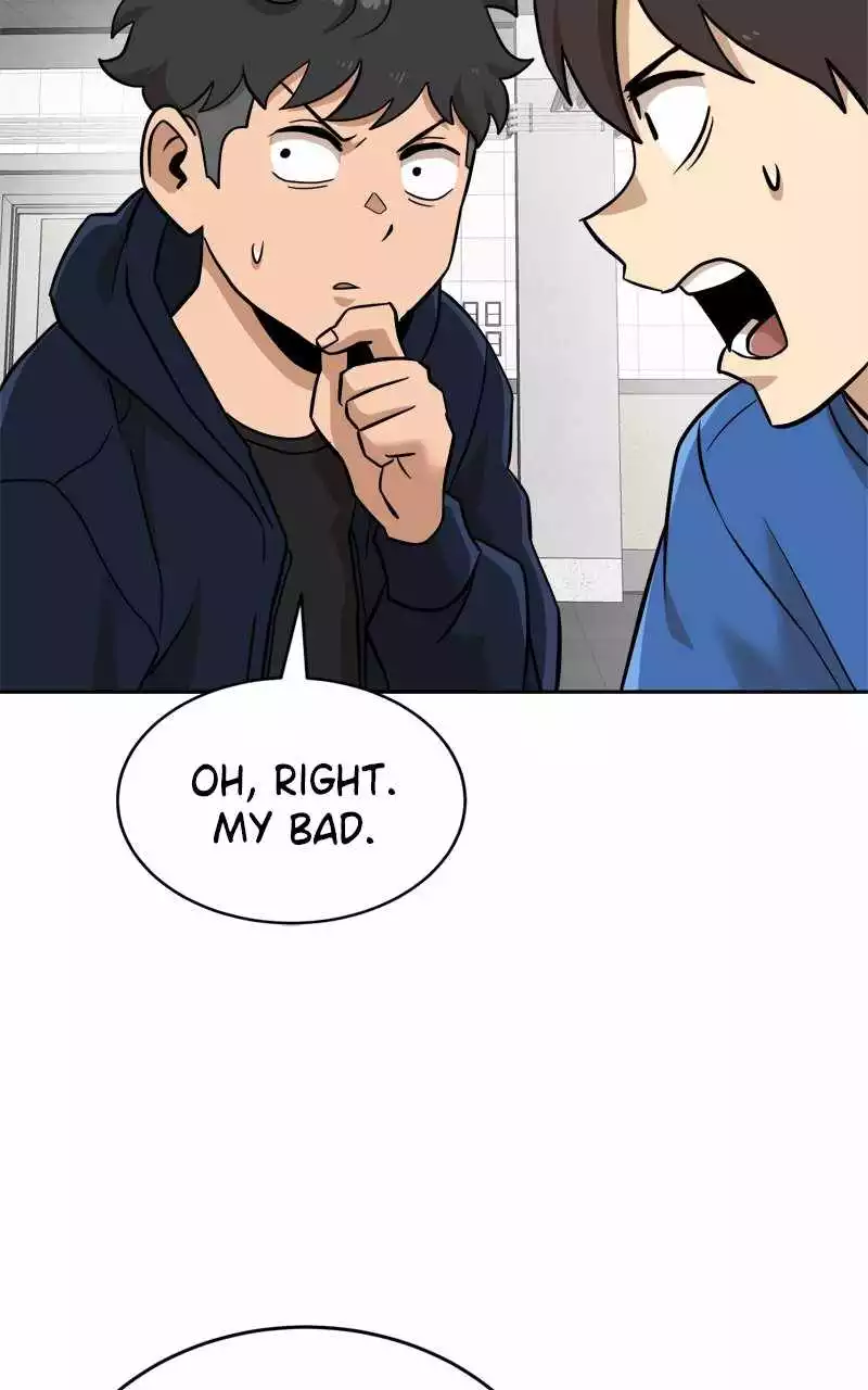 Manga page 133