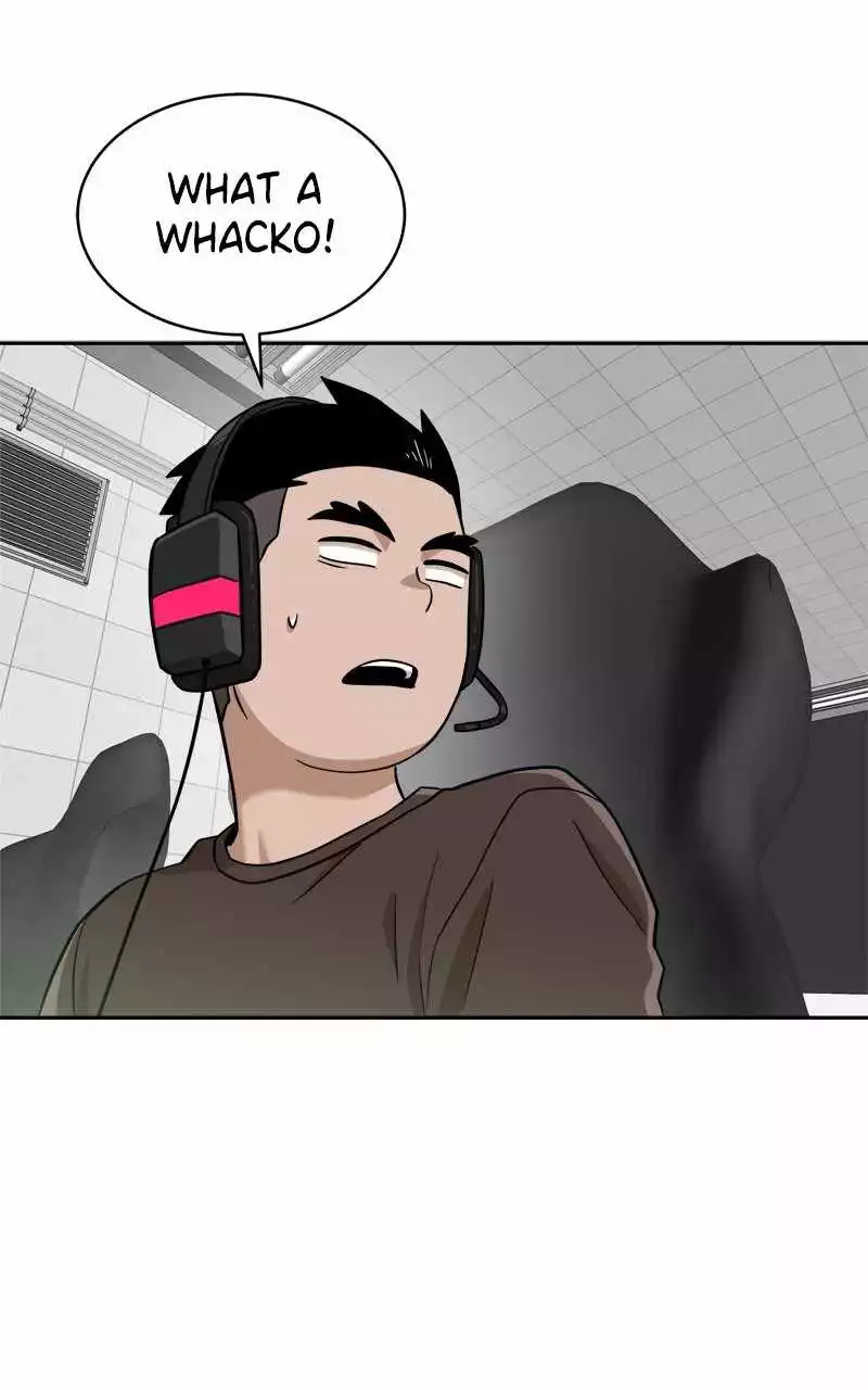 Manga page 105