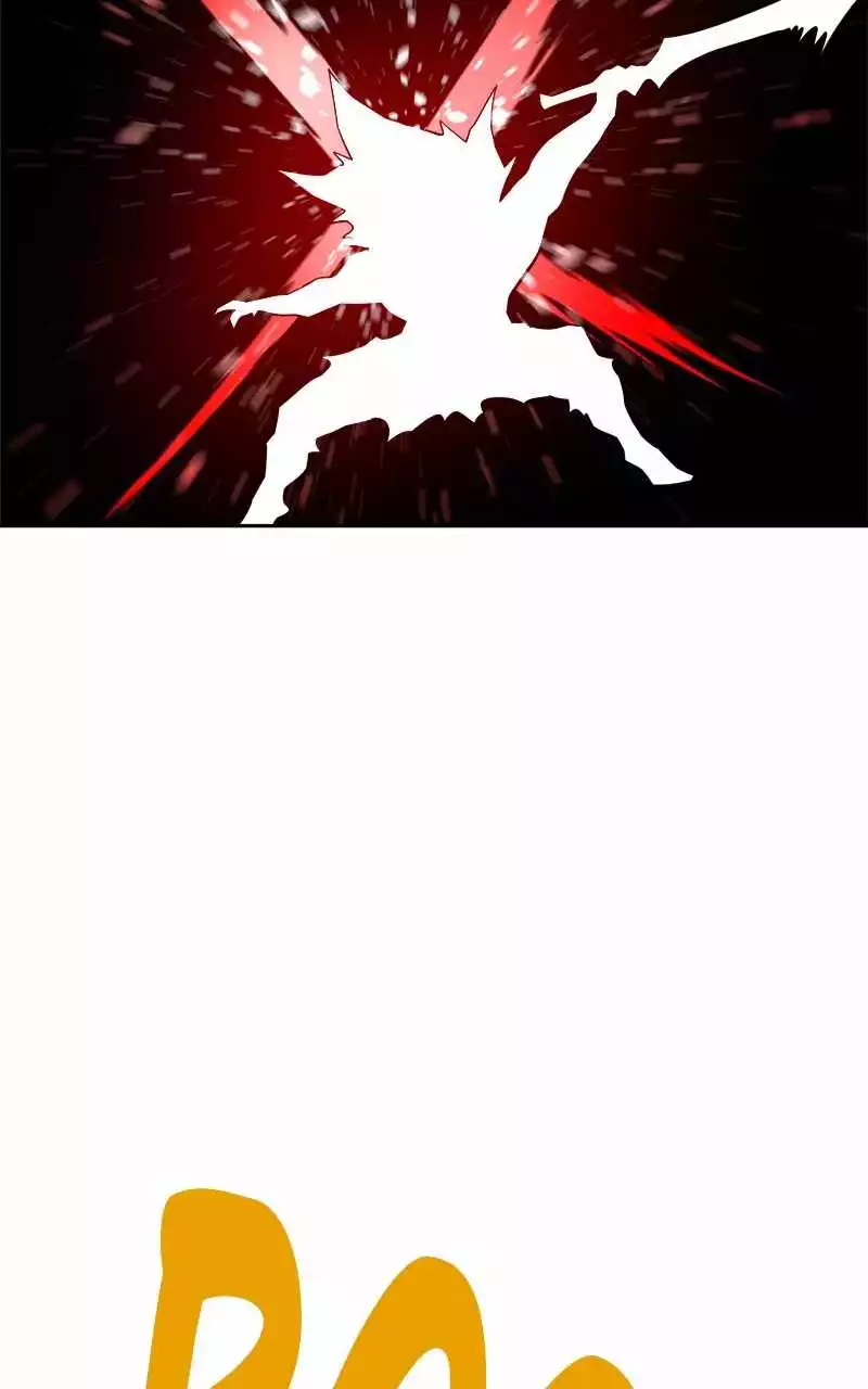 Manga page 96