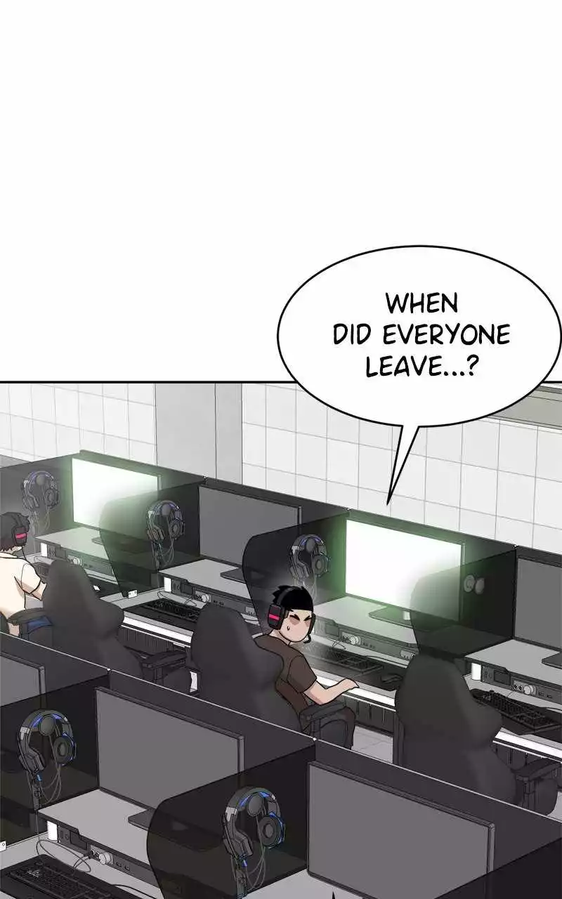 Manga page 59