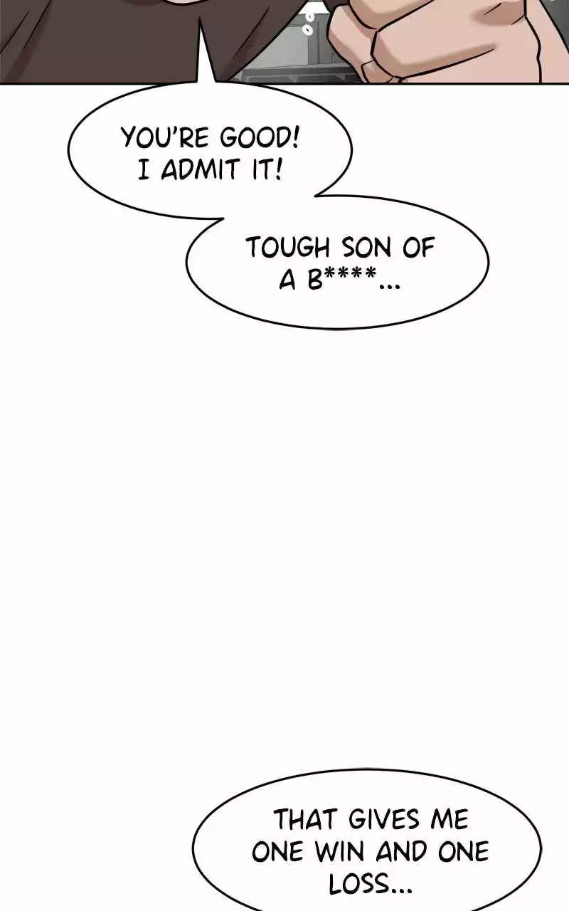 Manga page 57