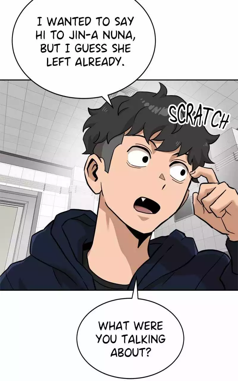 Manga page 134