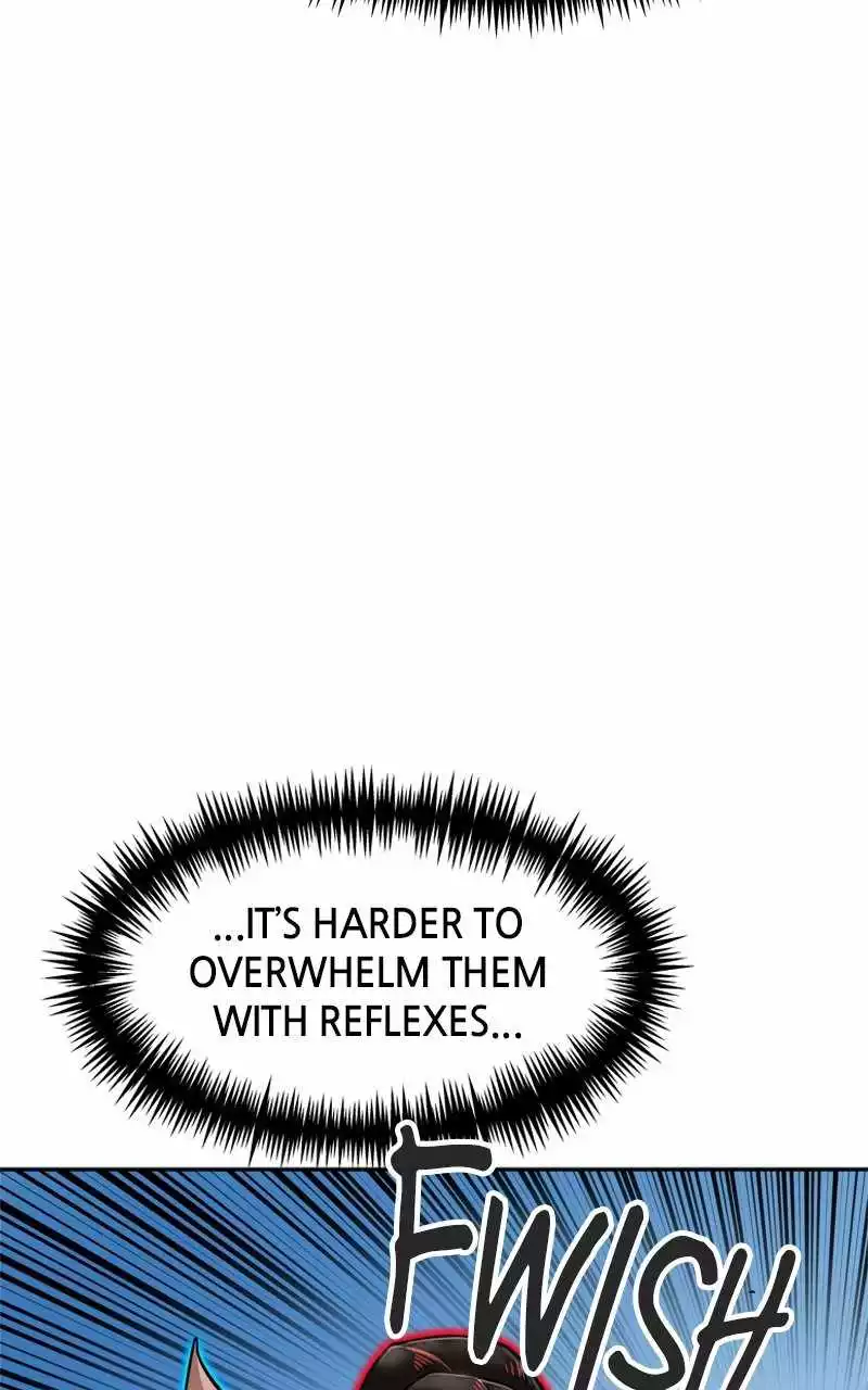 Manga page 32