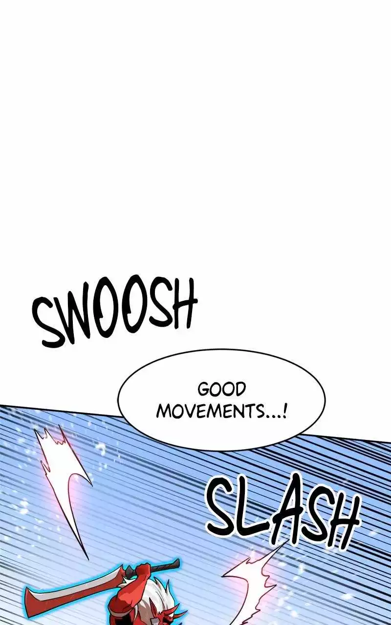 Manga page 81