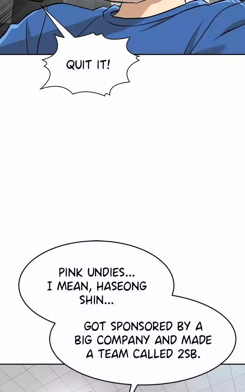 Manga page 120