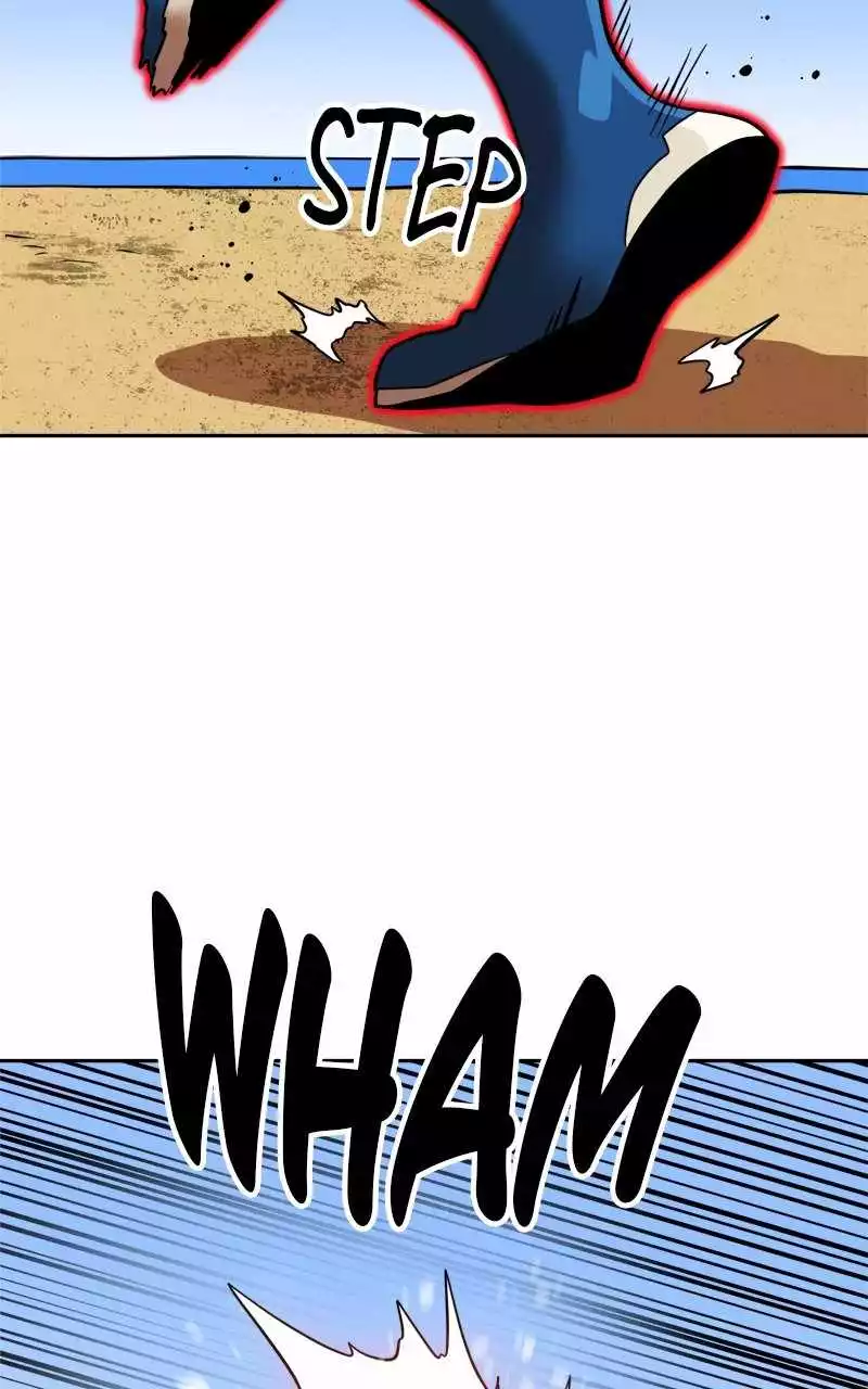 Manga page 73