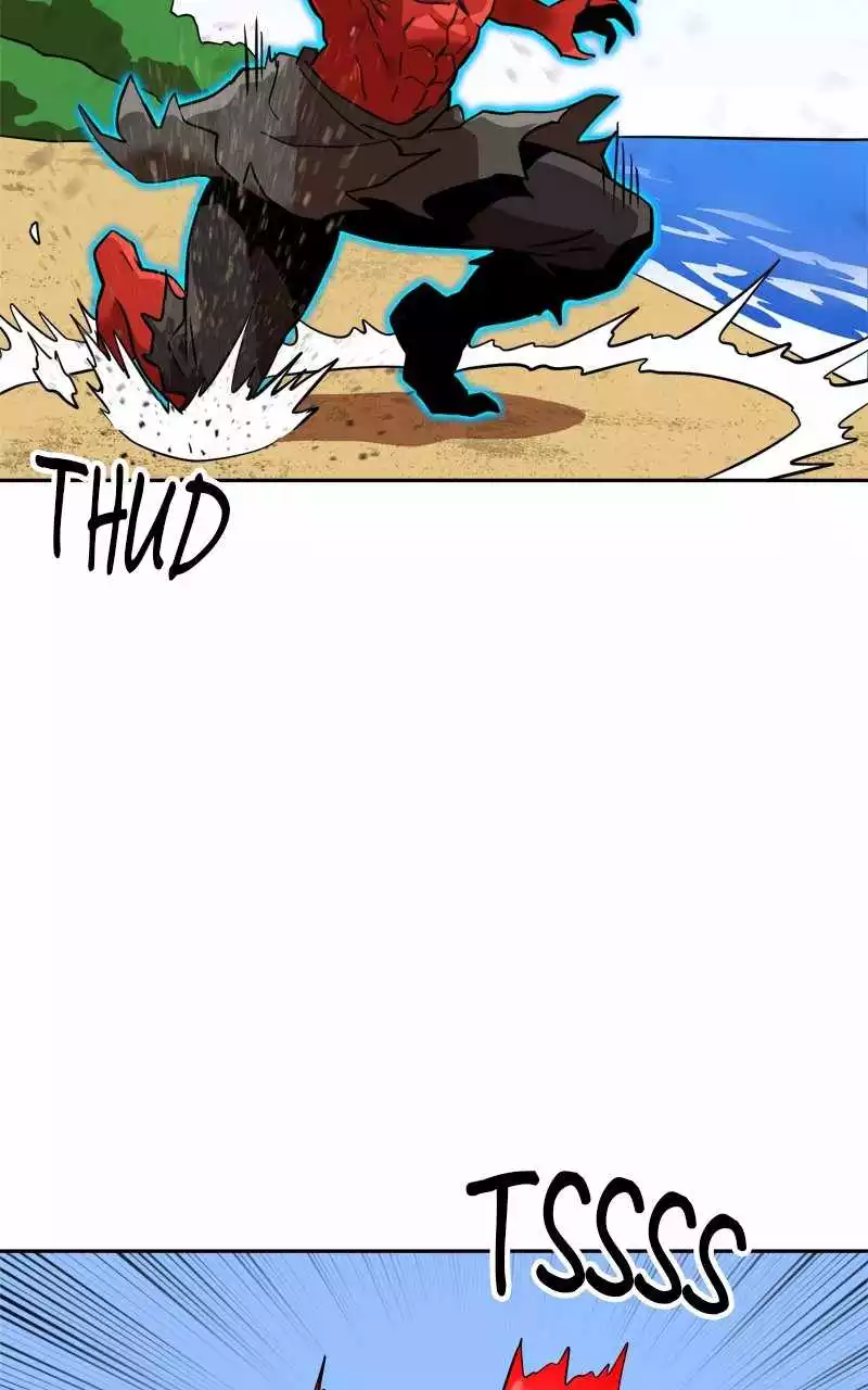 Manga page 101