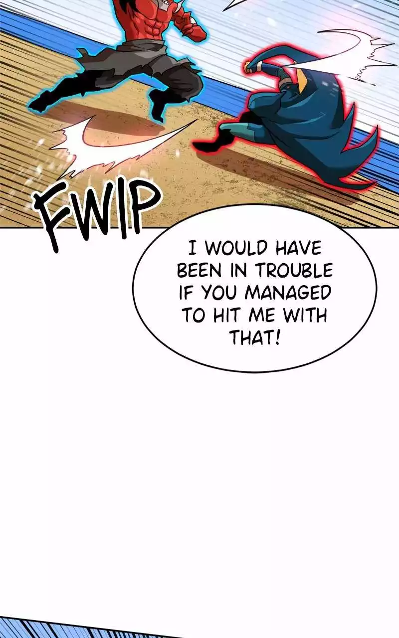 Manga page 82