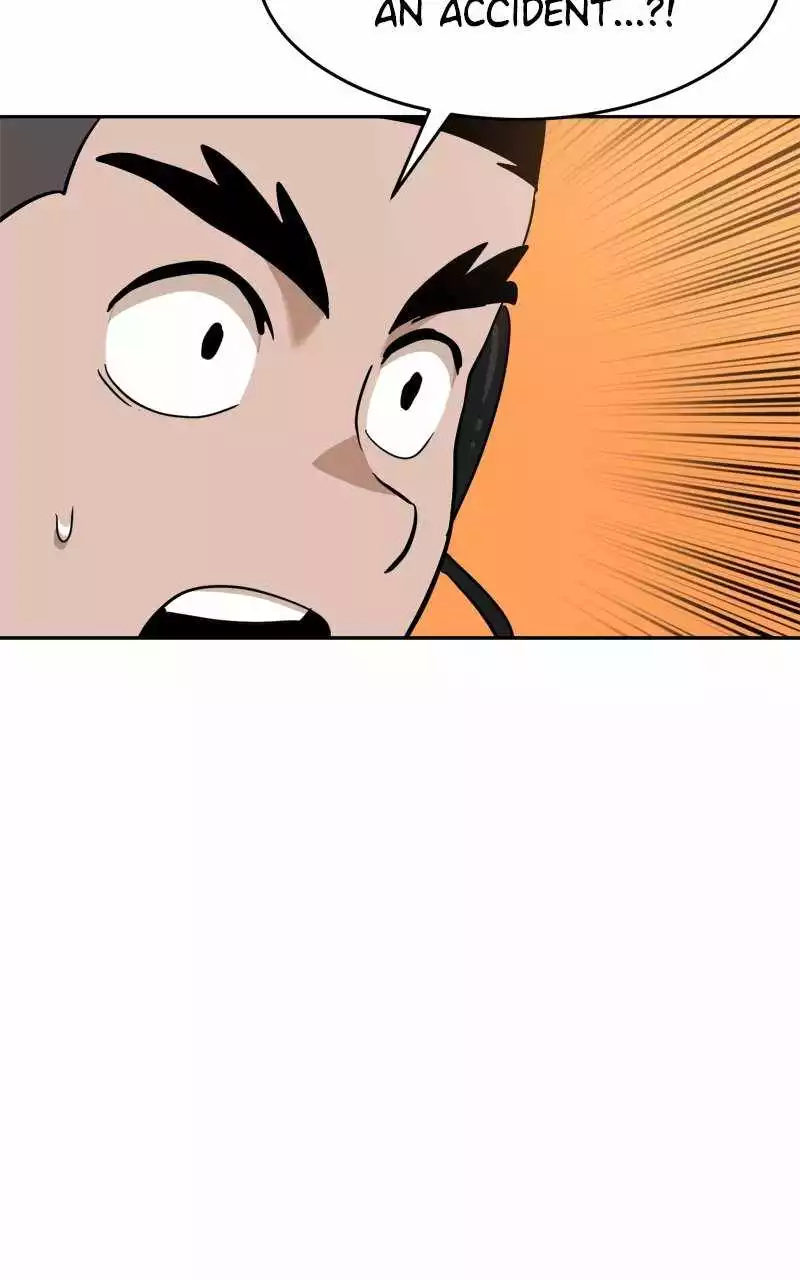 Manga page 103