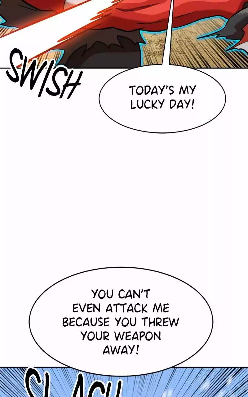 Manga page 79