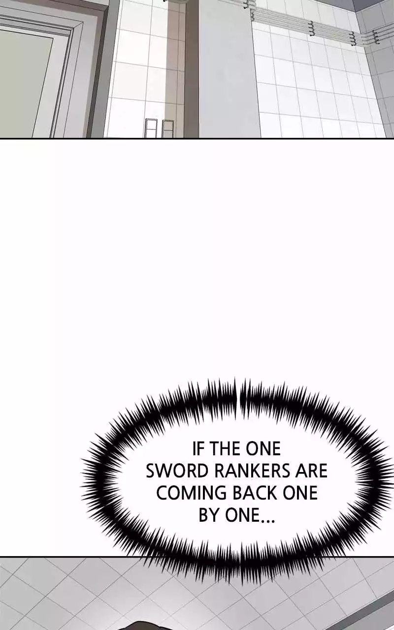 Manga page 126