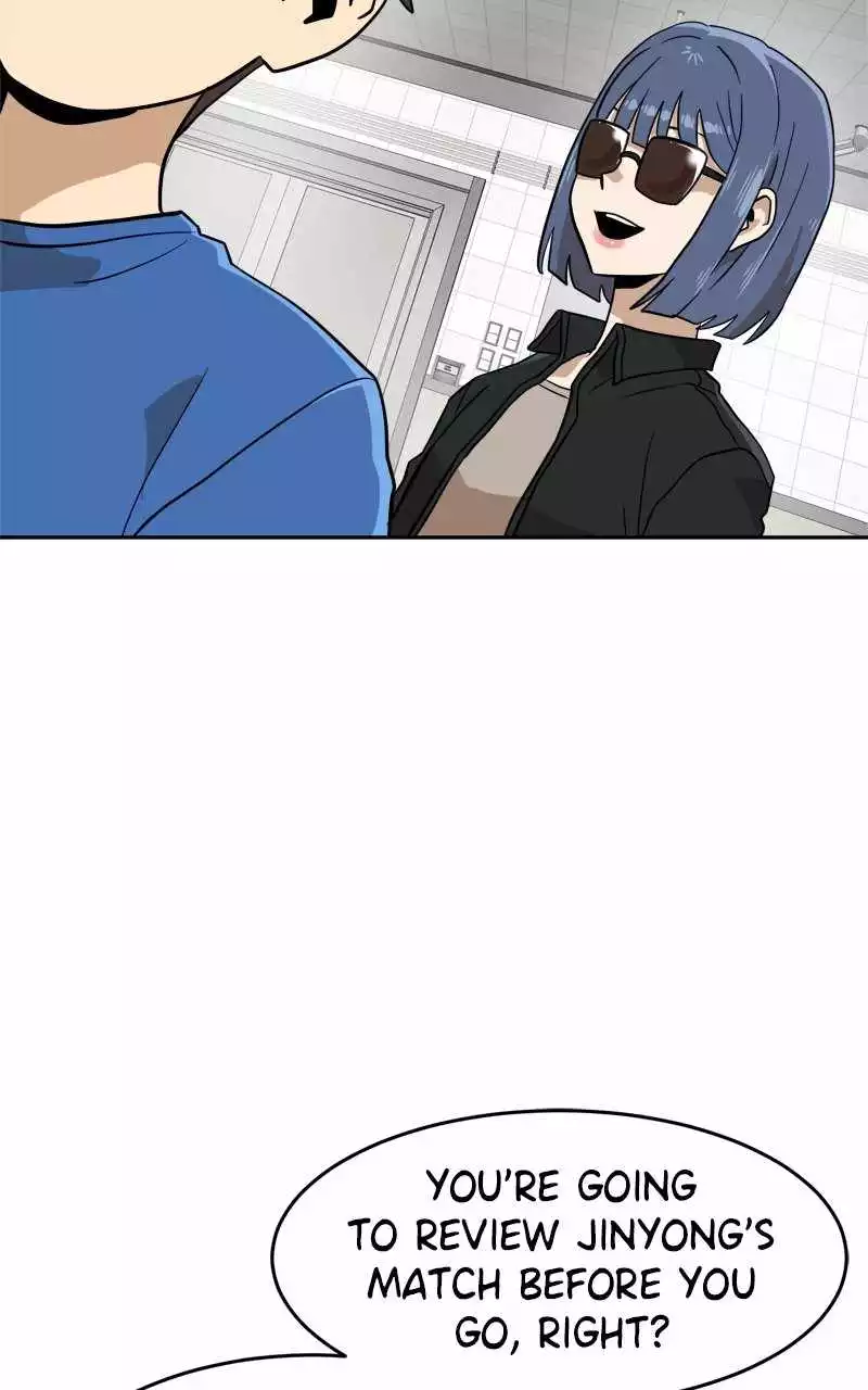 Manga page 114