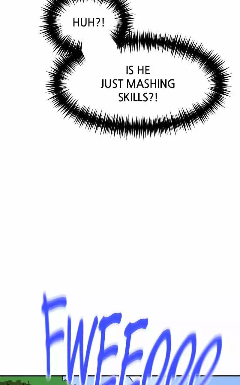 Manga page 76
