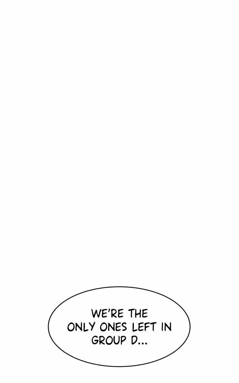 Manga page 62