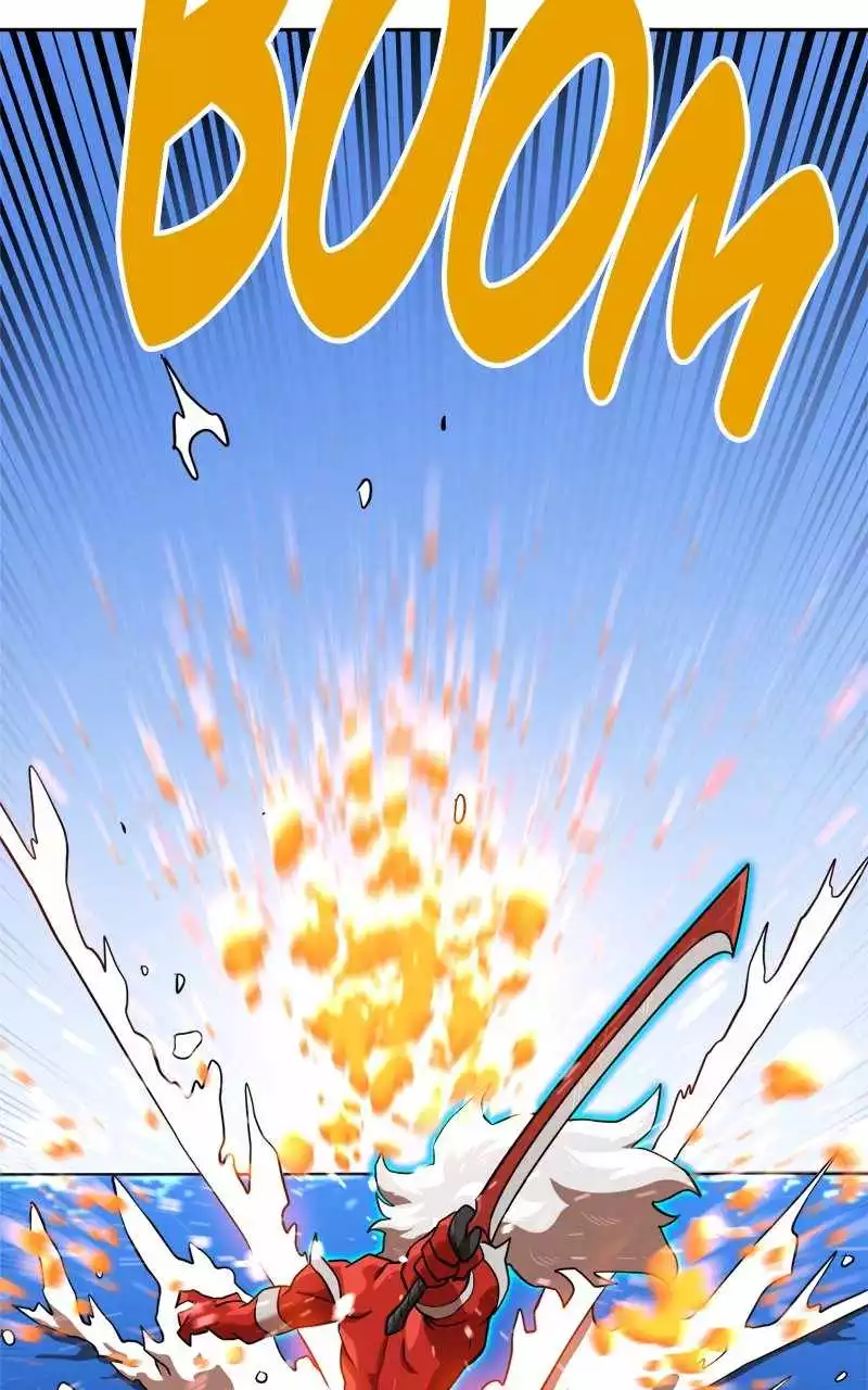 Manga page 97