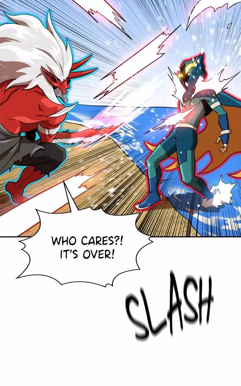 Manga page 86