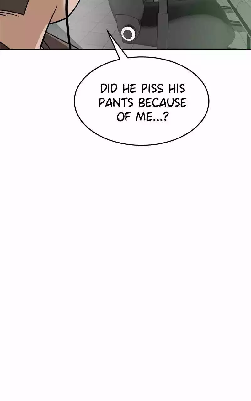 Manga page 107