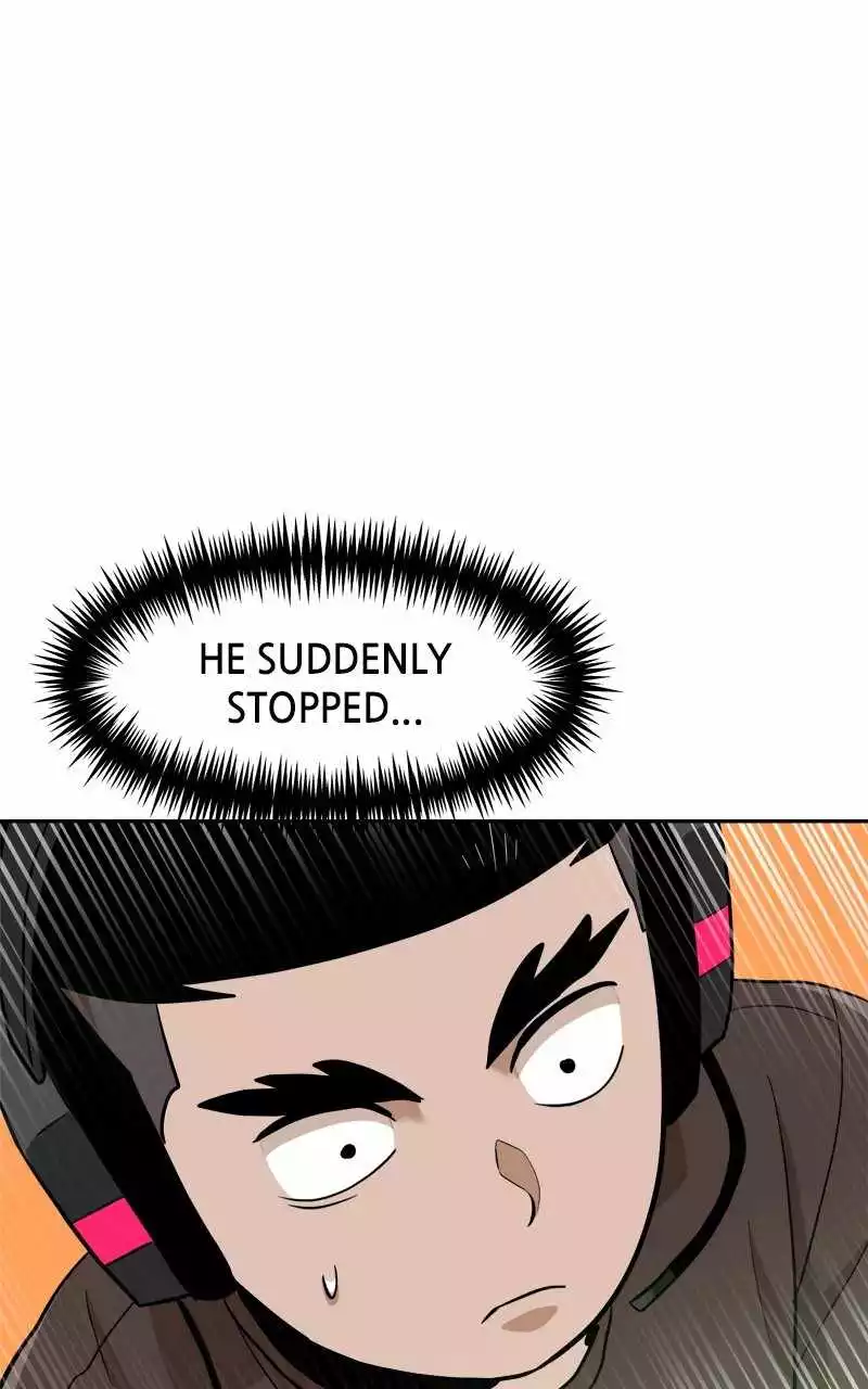 Manga page 84