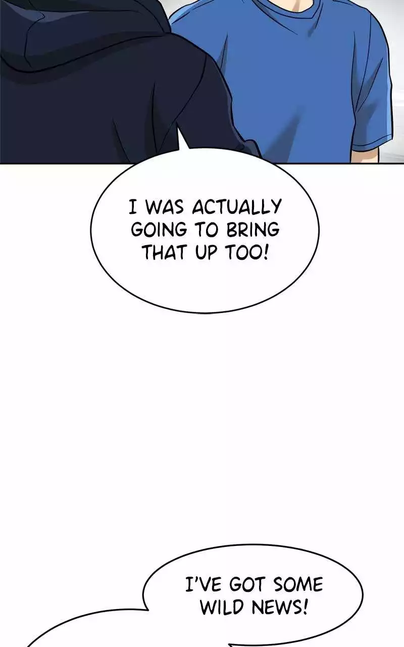 Manga page 136