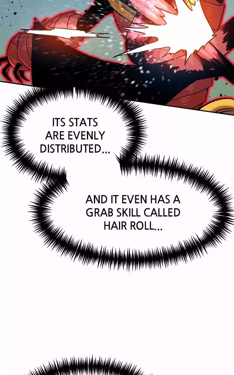 Manga page 35