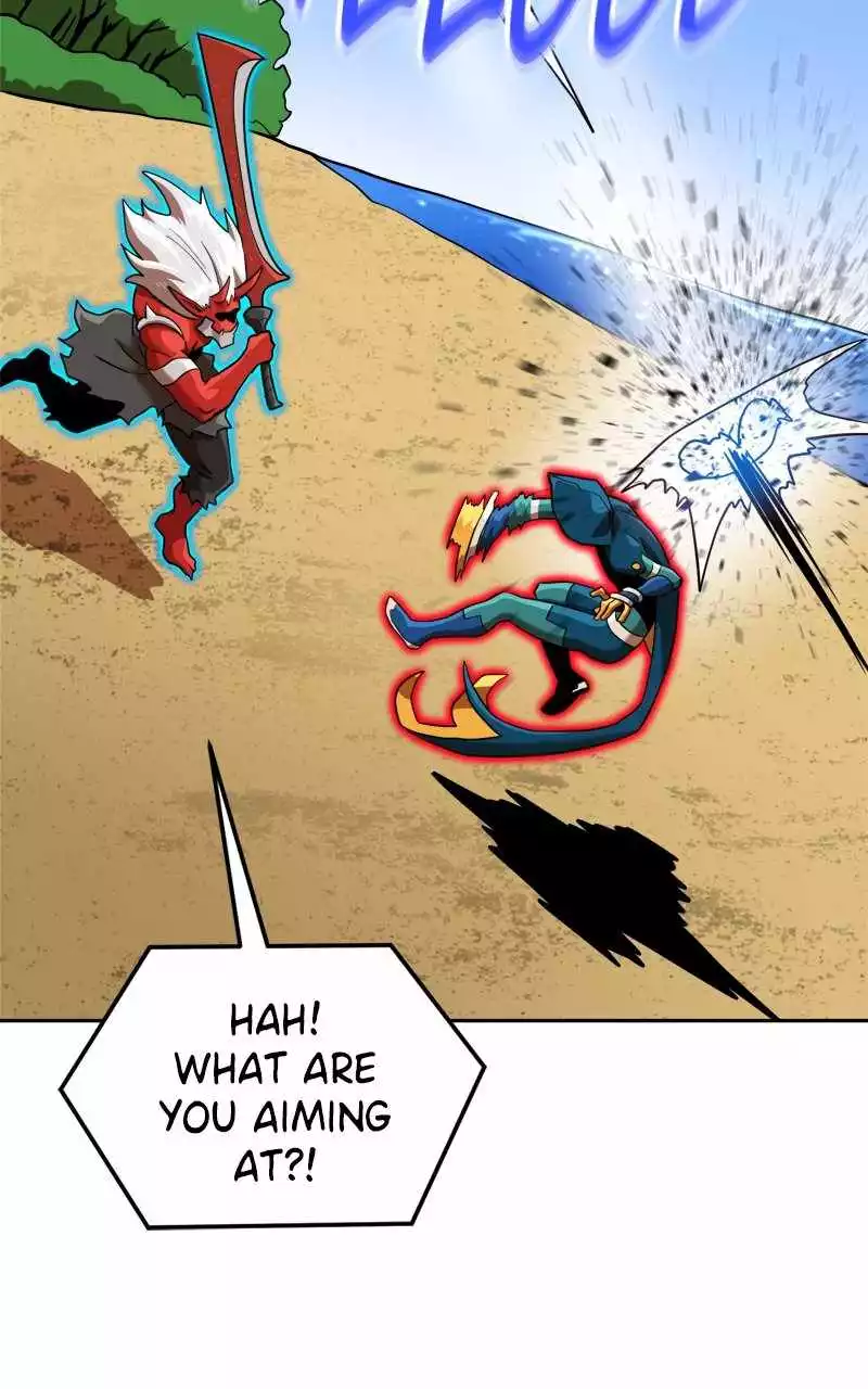 Manga page 77