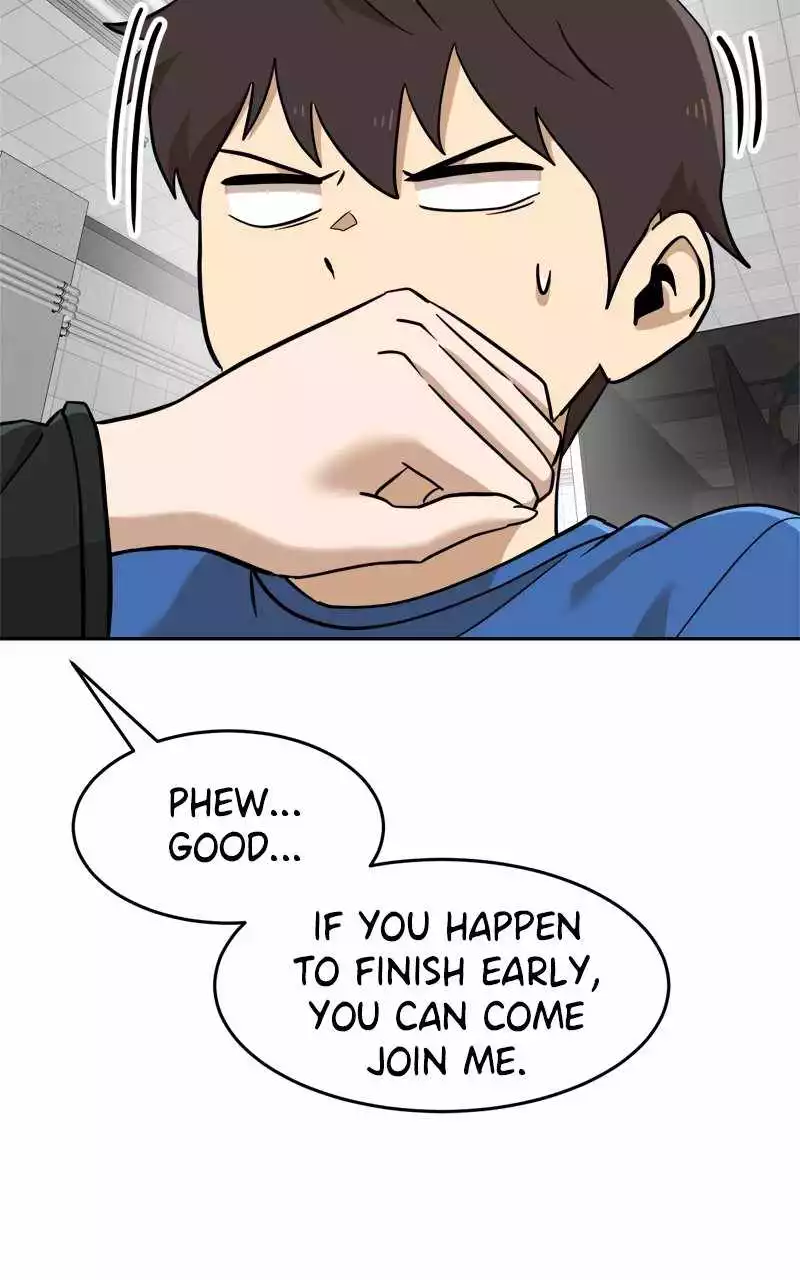 Manga page 124