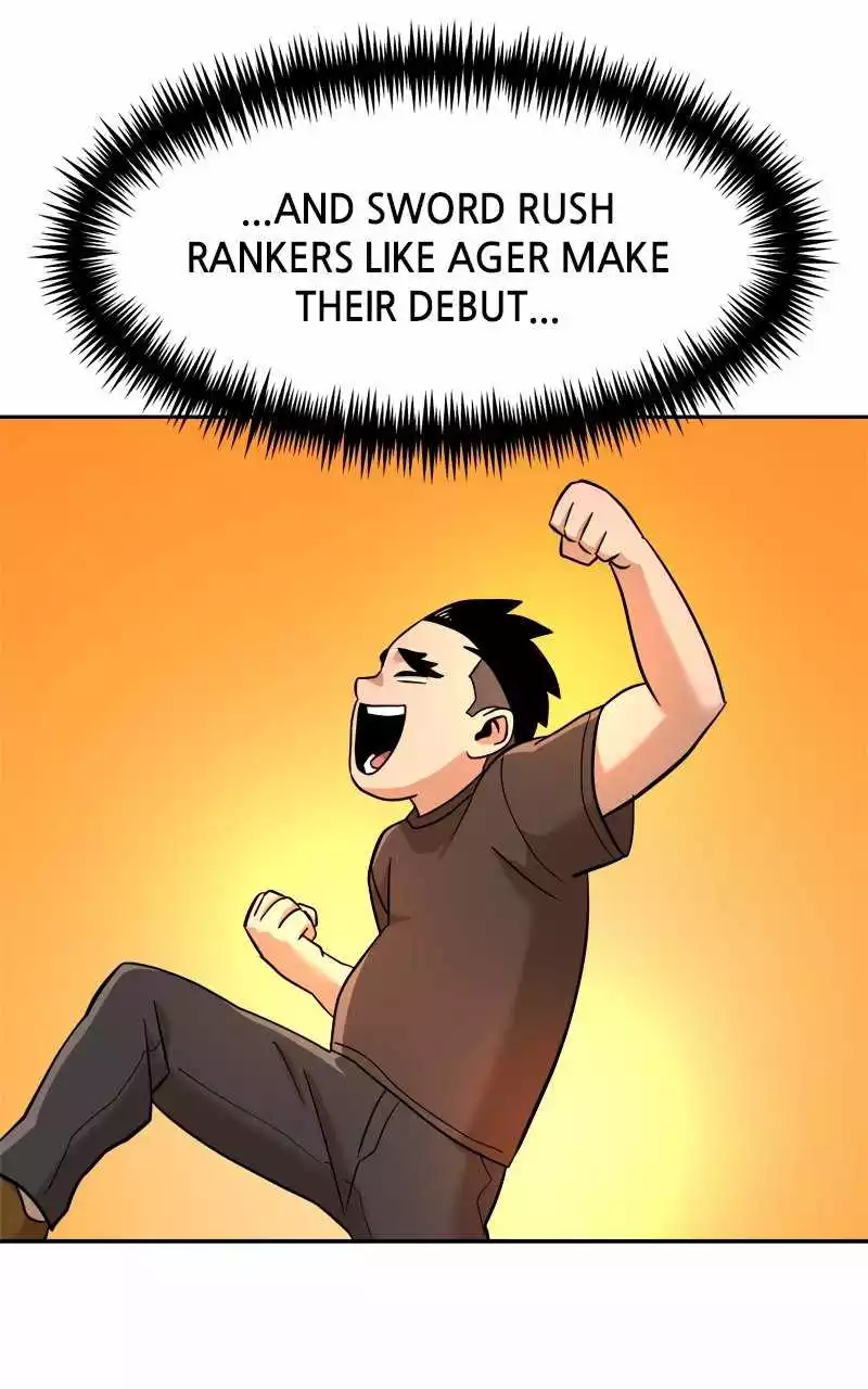 Manga page 128