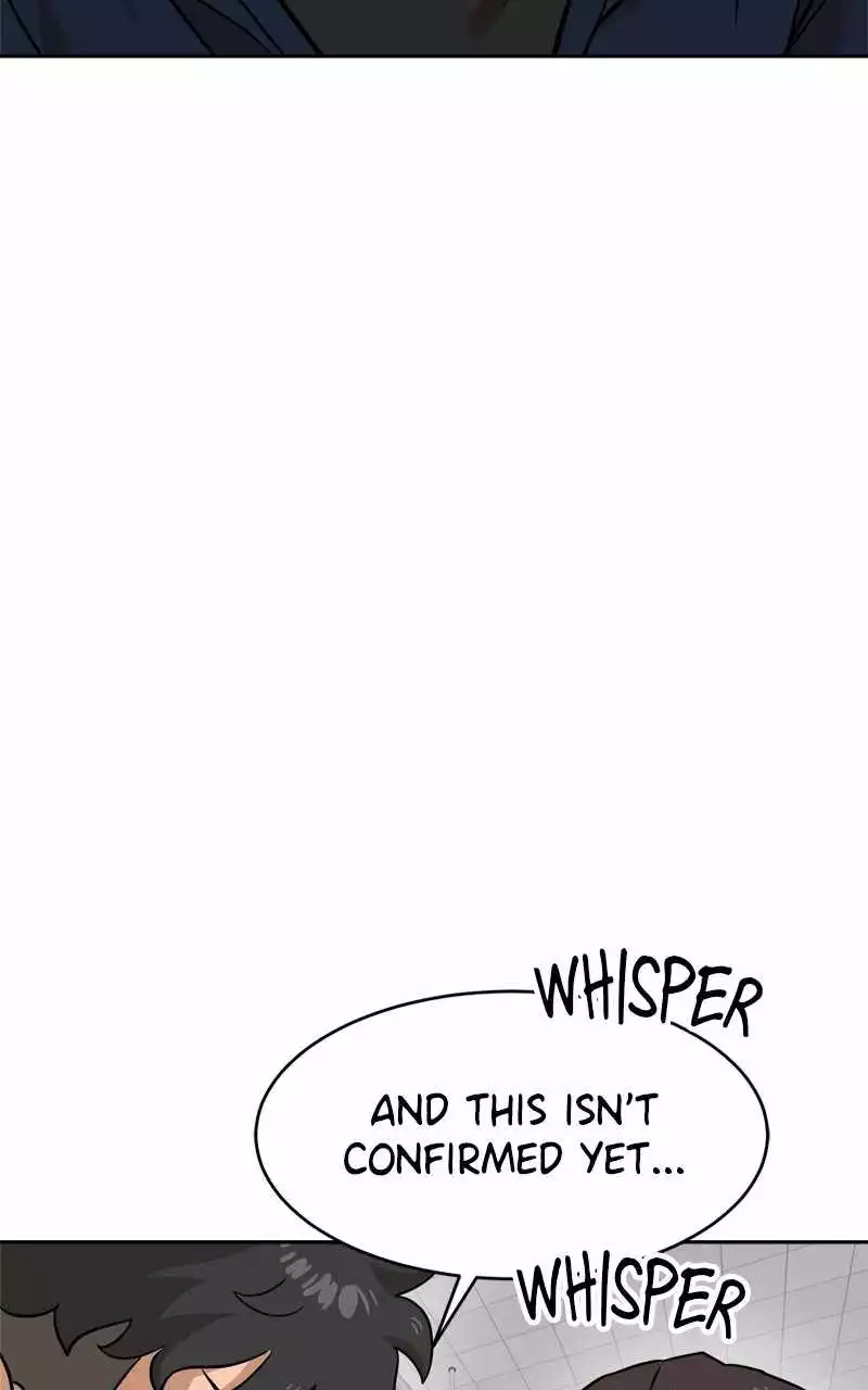 Manga page 139