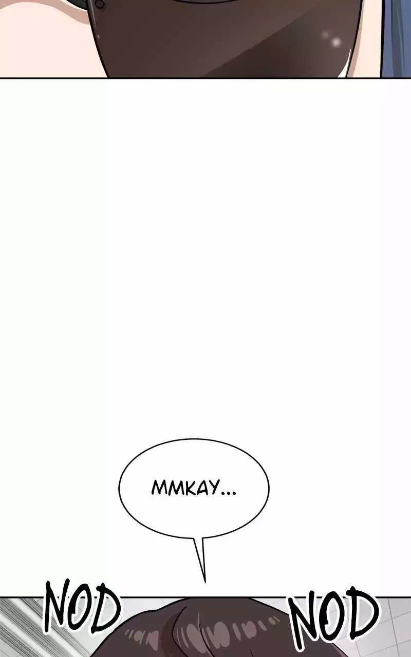 Manga page 123