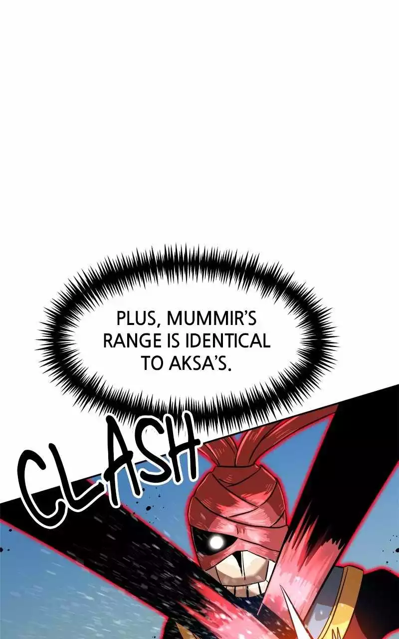 Manga page 34