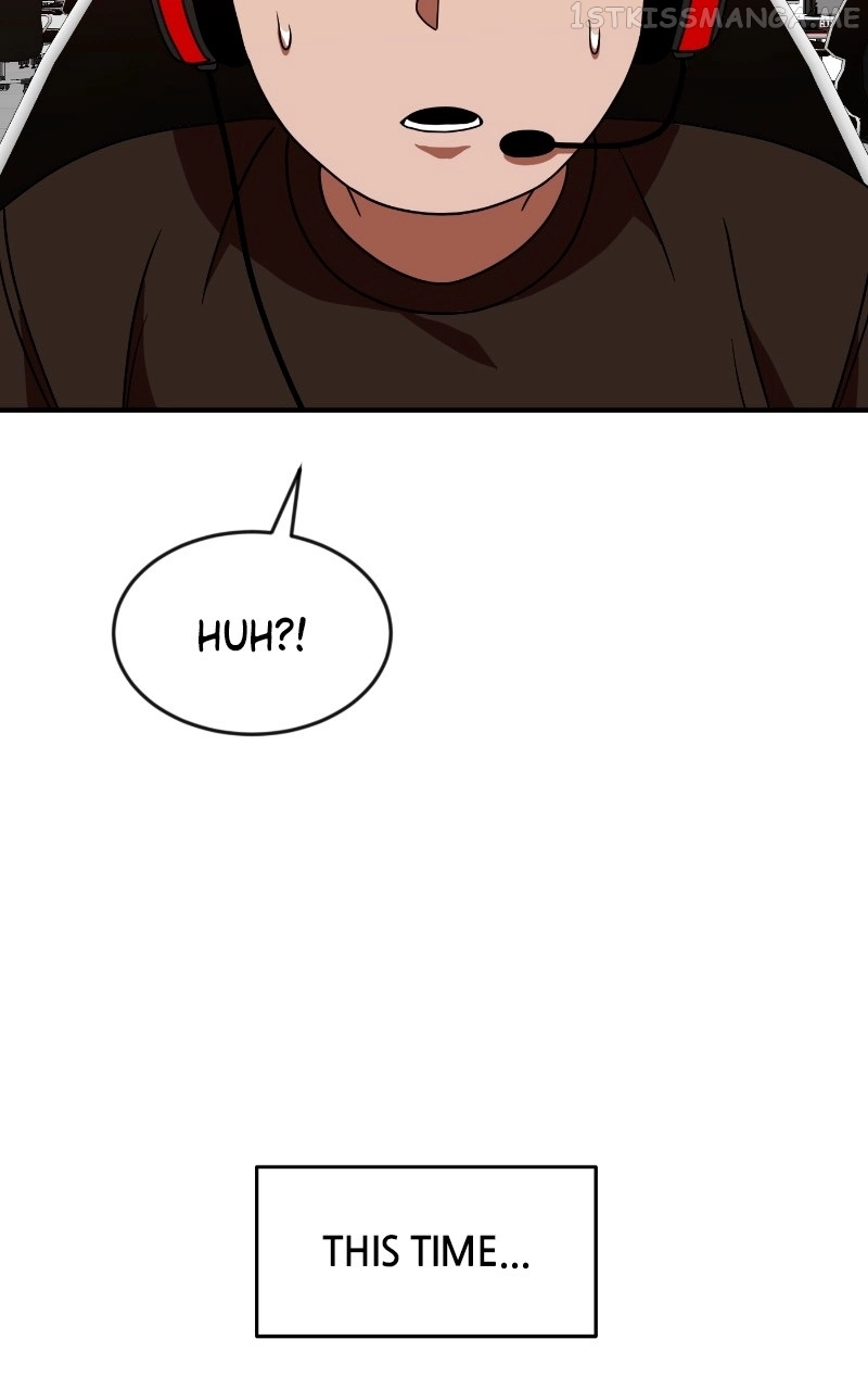 Manga page 100
