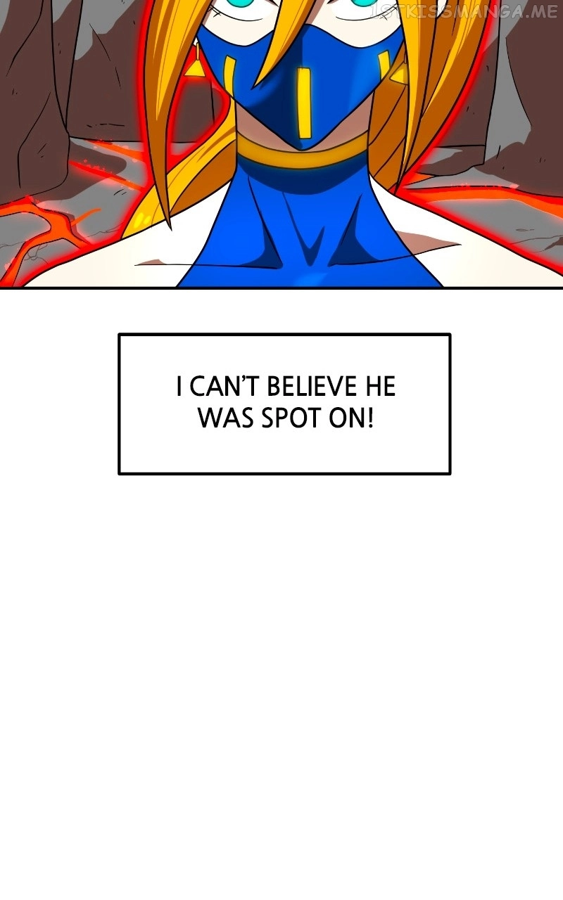 Manga page 103