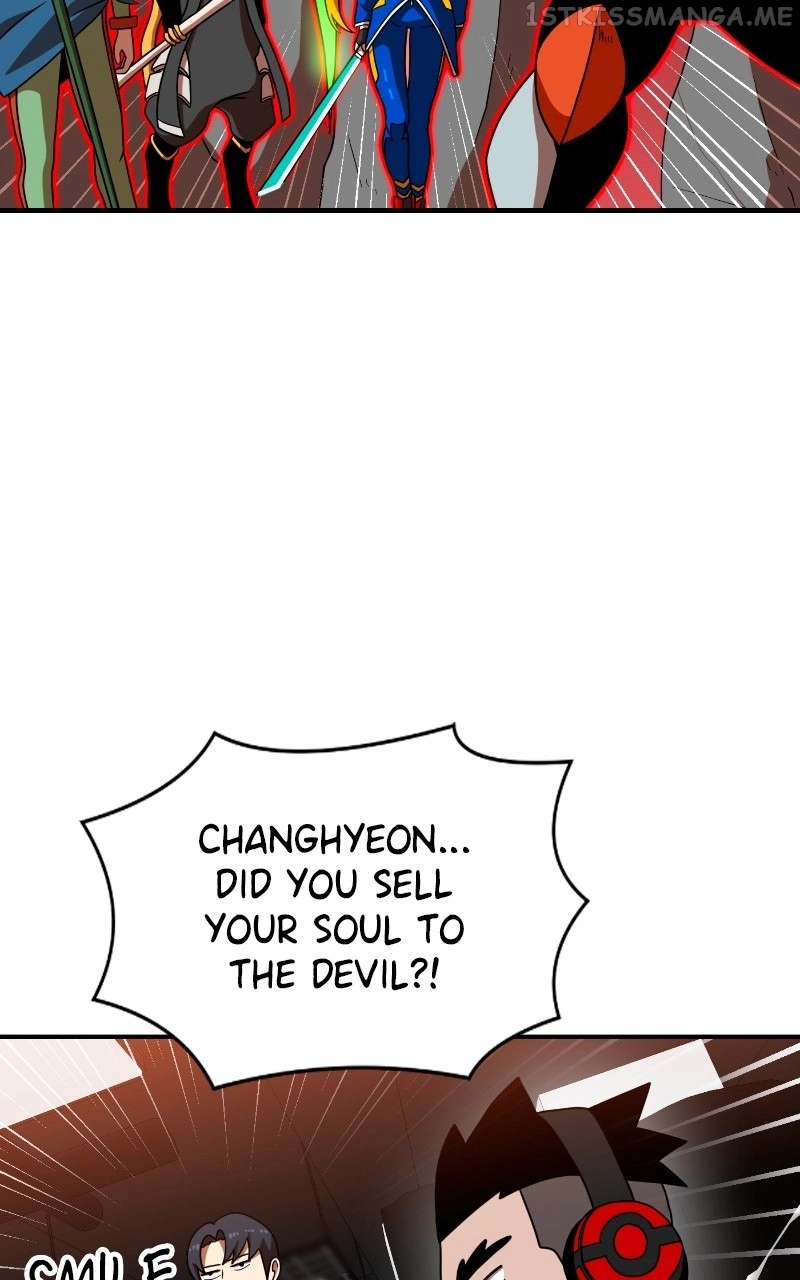Manga page 105