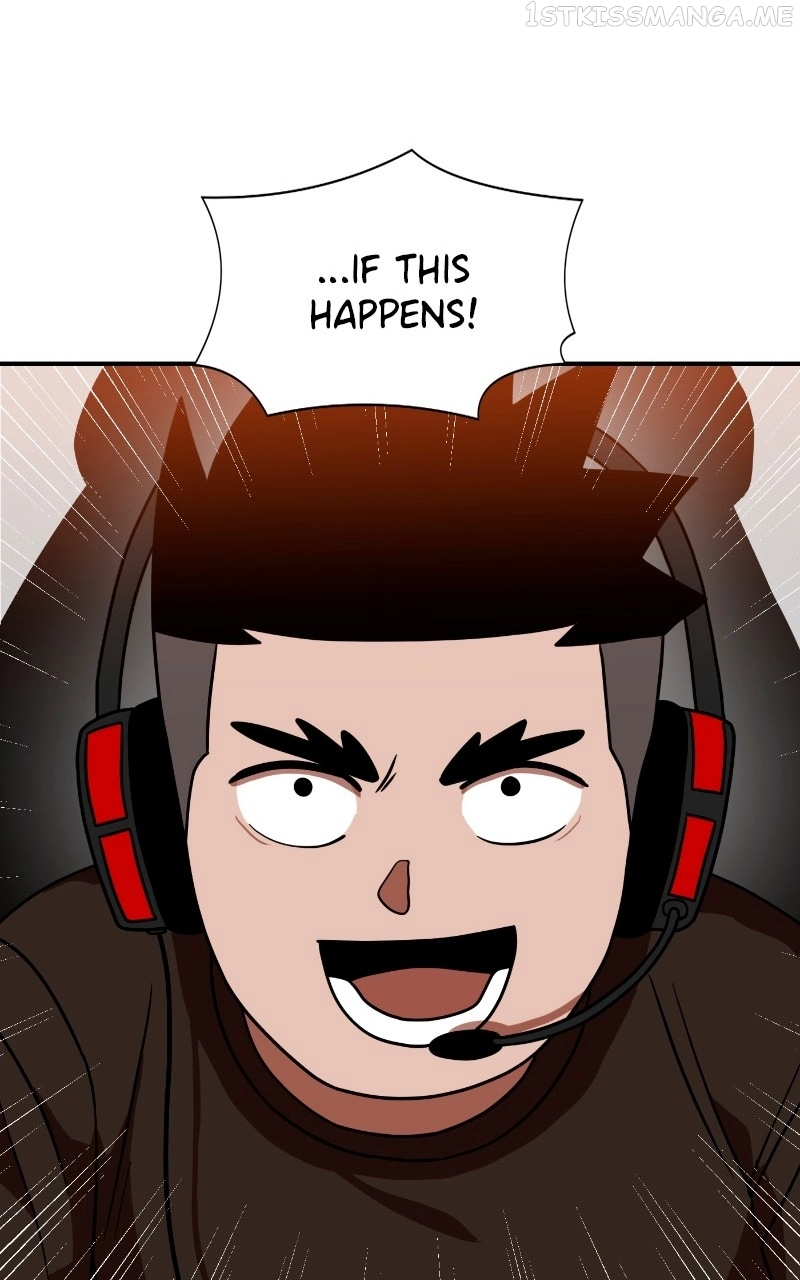 Manga page 109