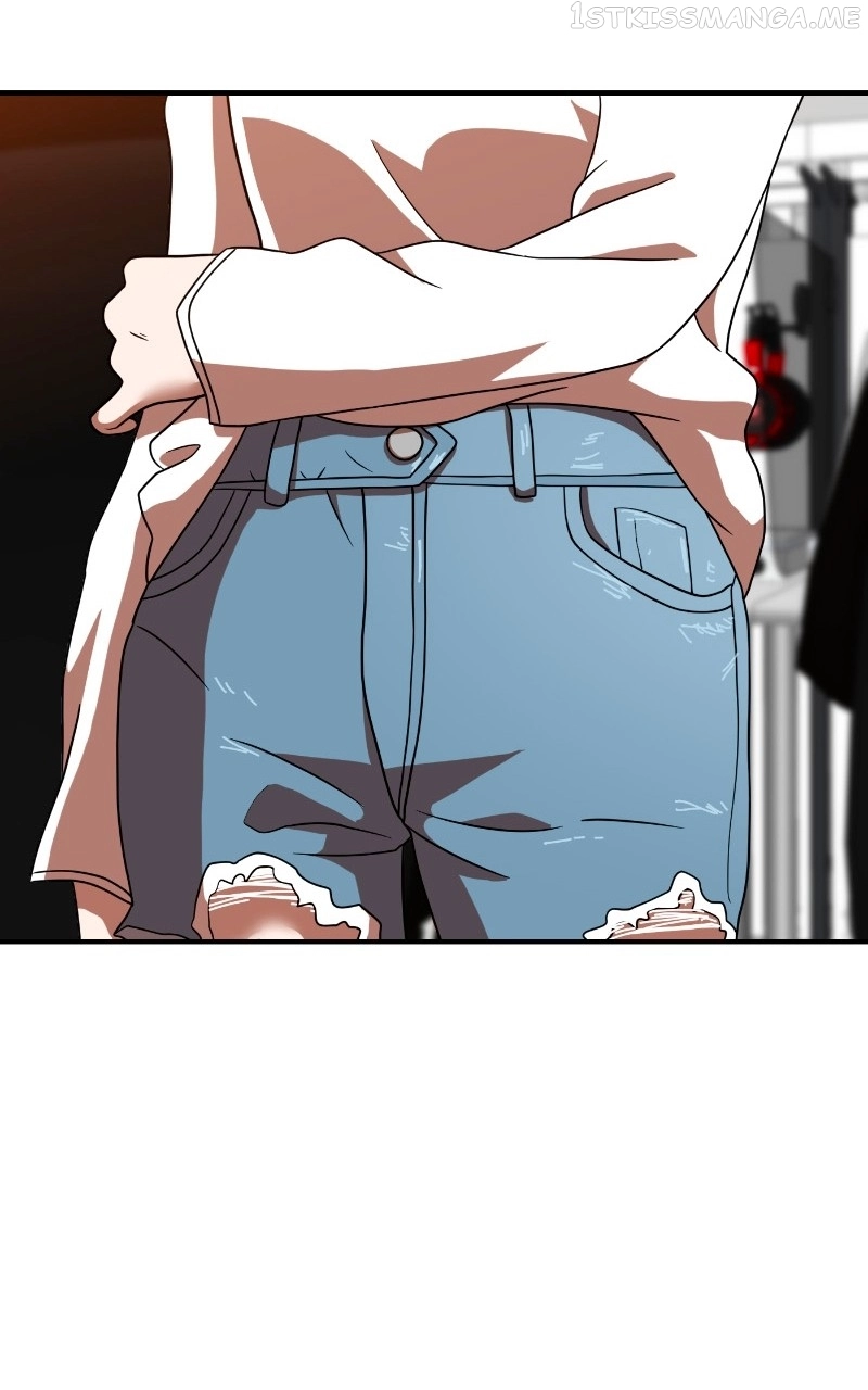 Manga page 111