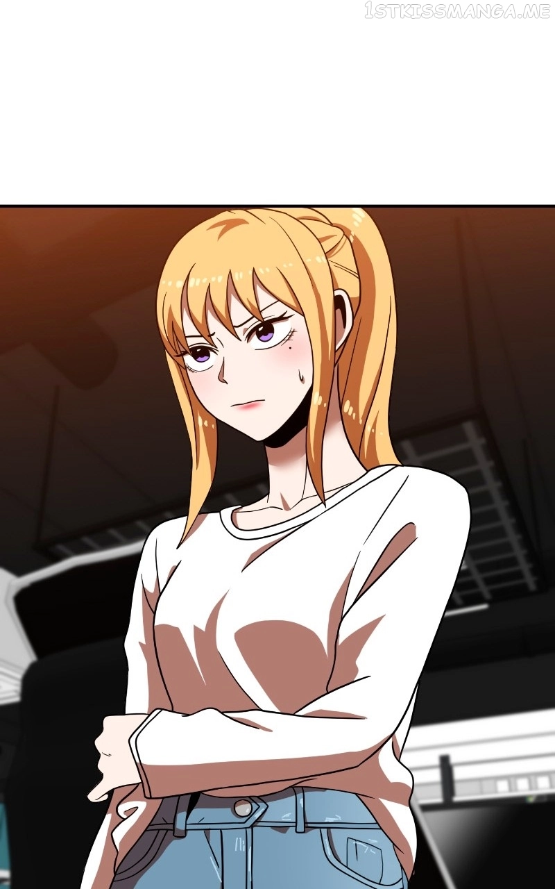 Manga page 112