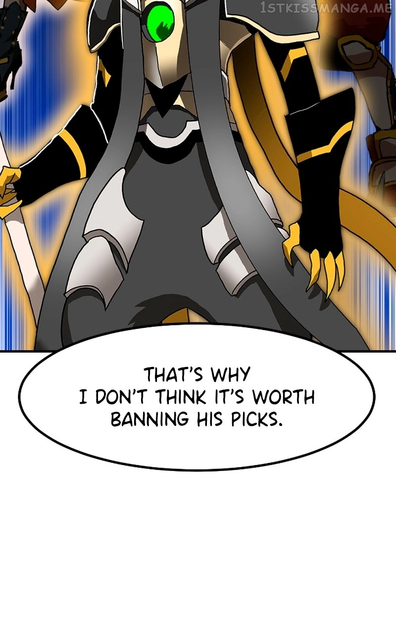 Manga page 27