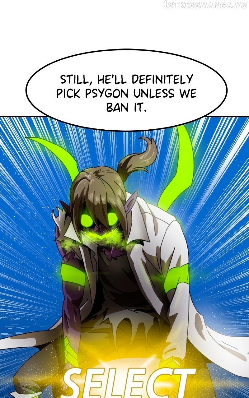 Manga page 28