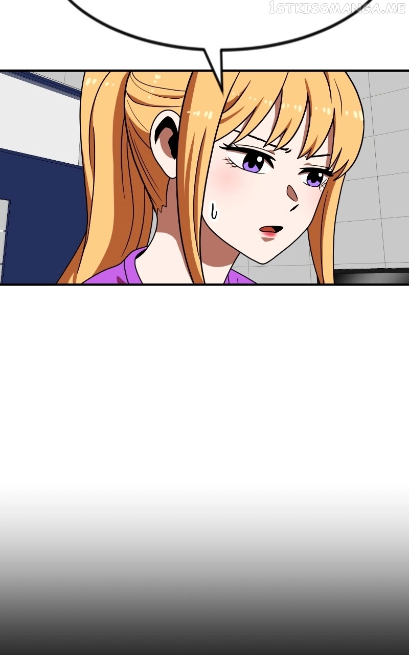 Manga page 33