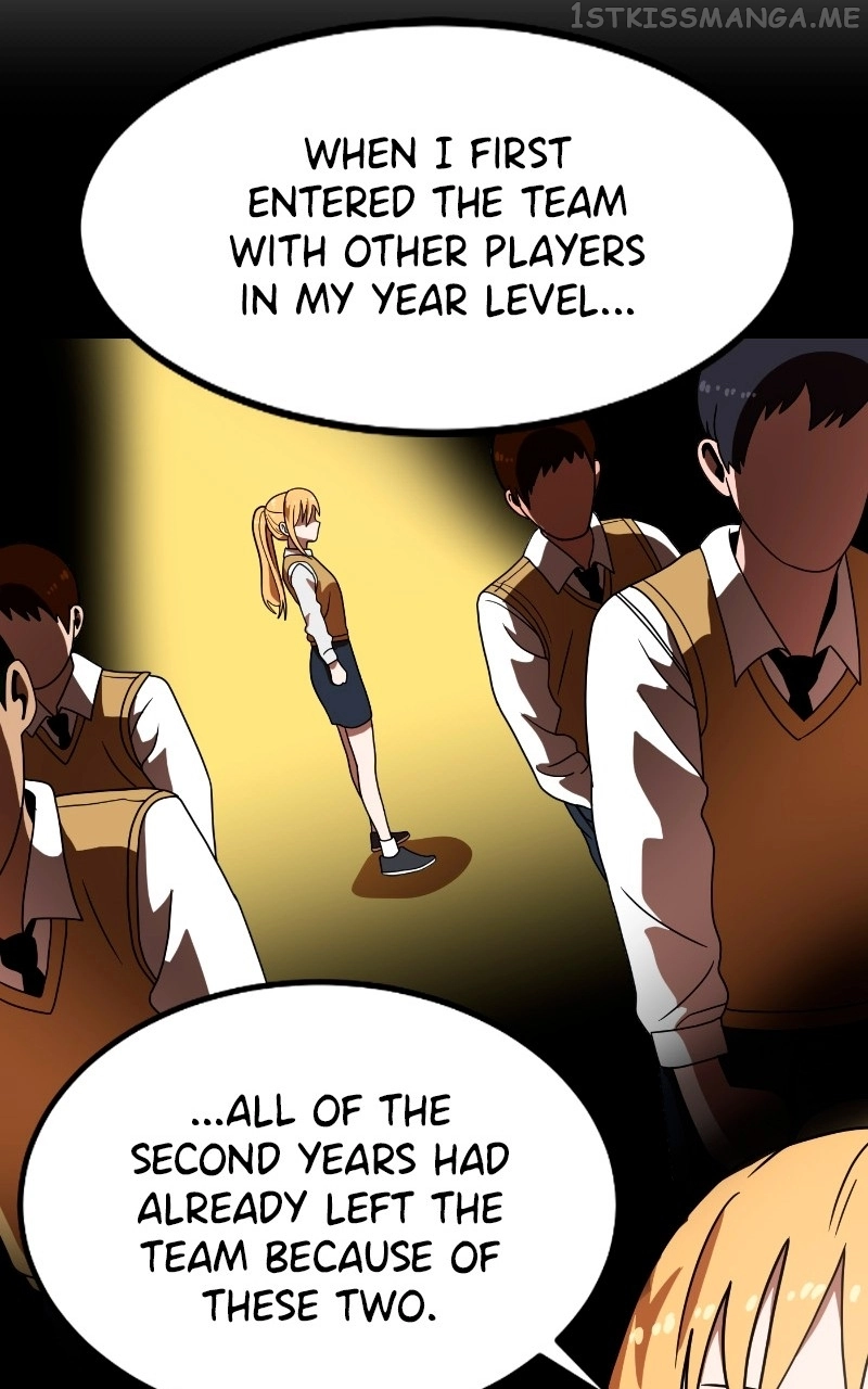 Manga page 34