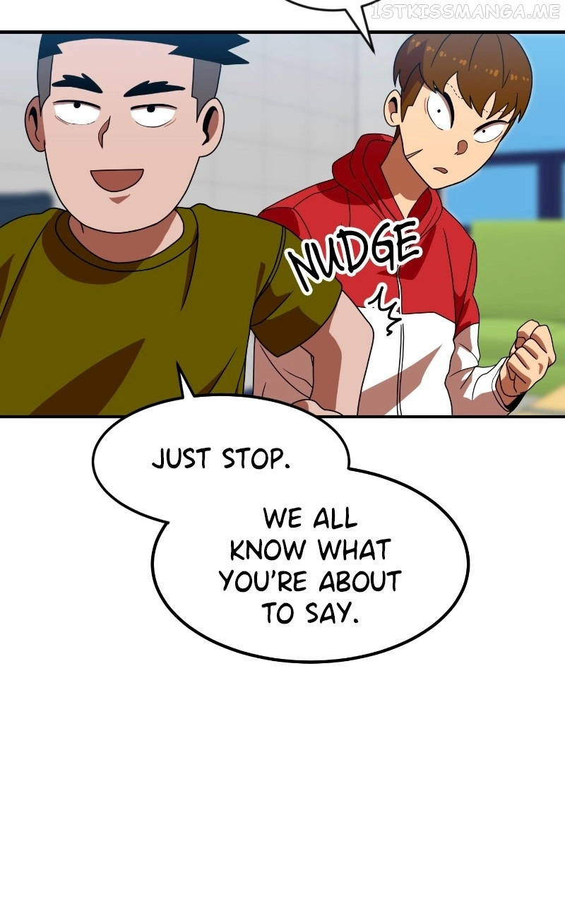 Manga page 39