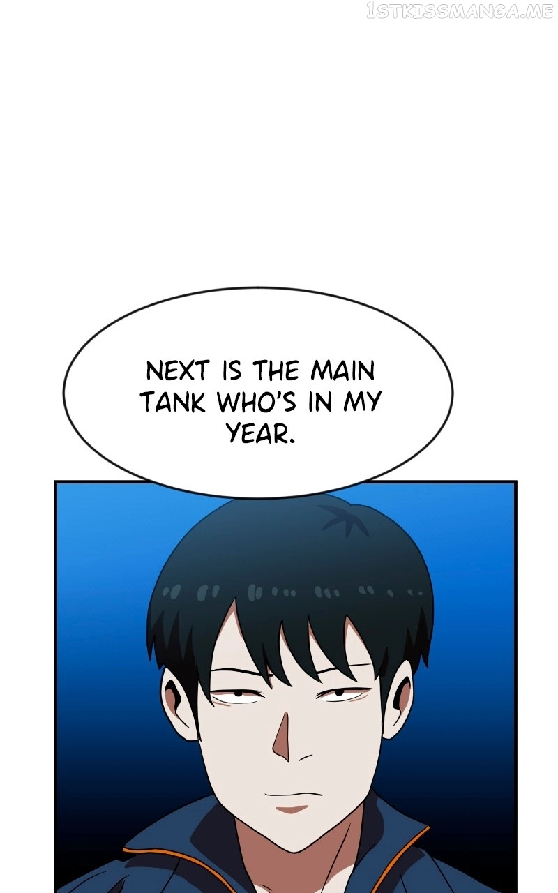 Manga page 40