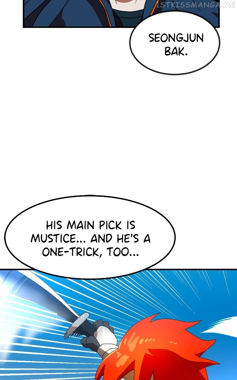 Manga page 41