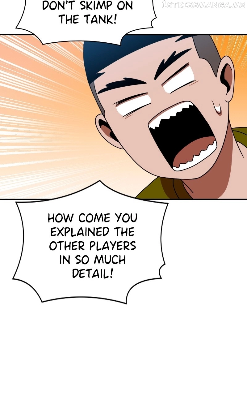 Manga page 44